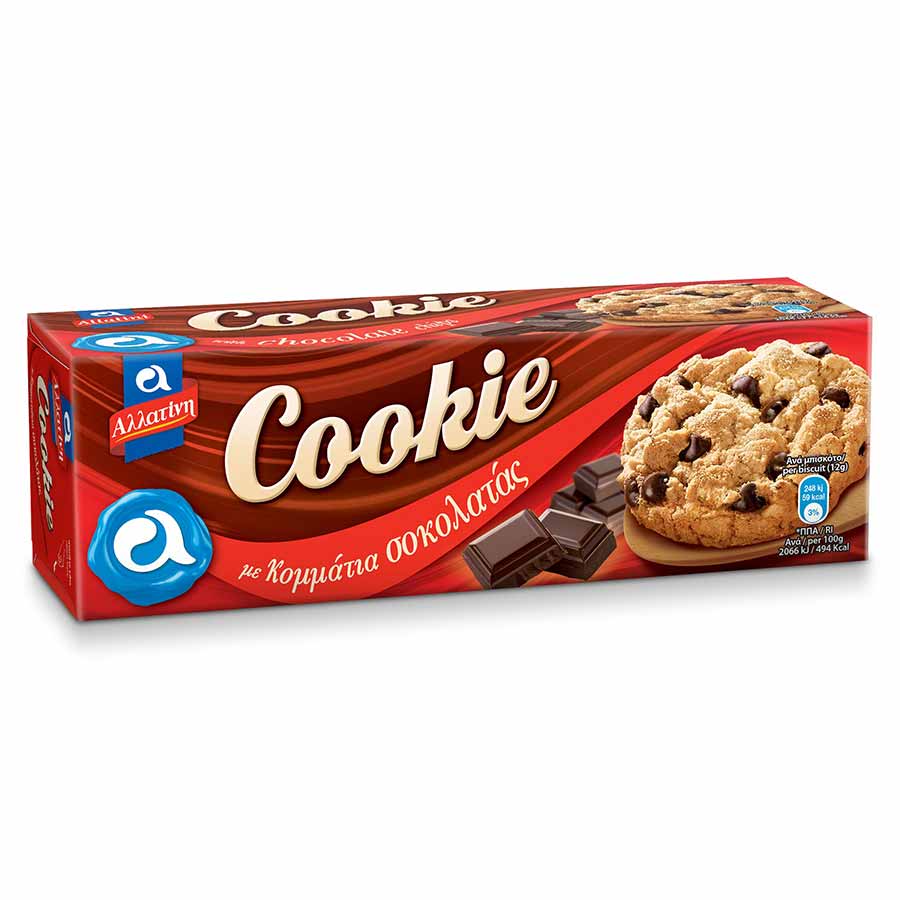 allatini-cookies-sokolatas-175gr-